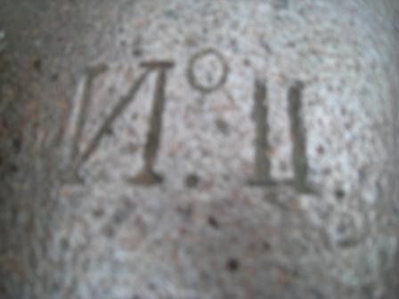 пушка 3 пушка 3