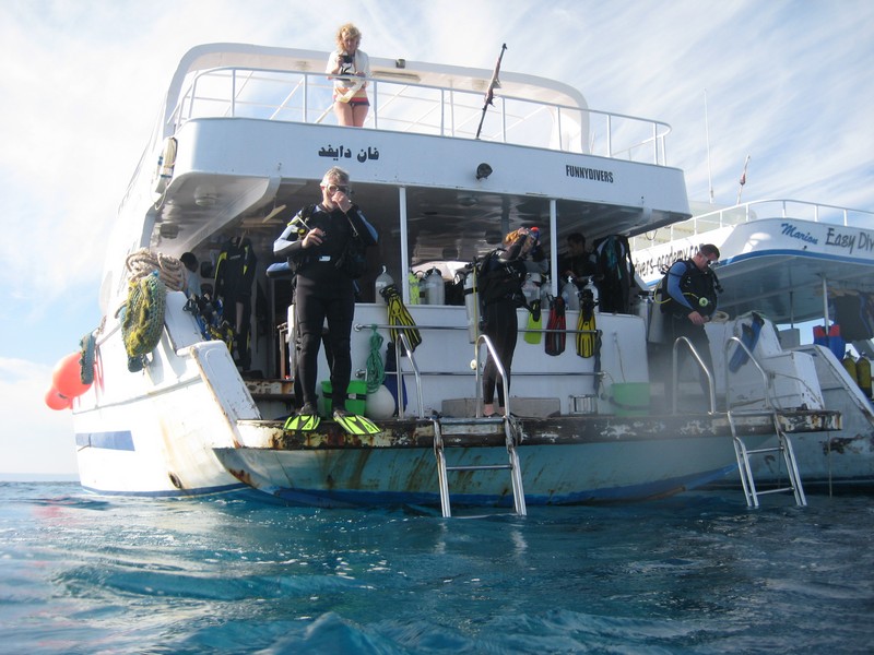 Хургада 01_11 Хургада 01_11