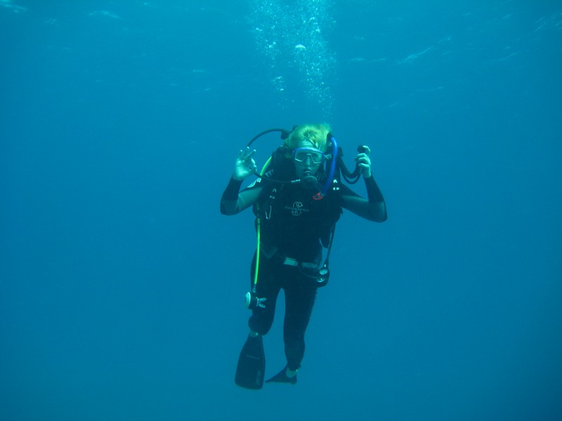 Хургада 01_11 Хургада 01_11