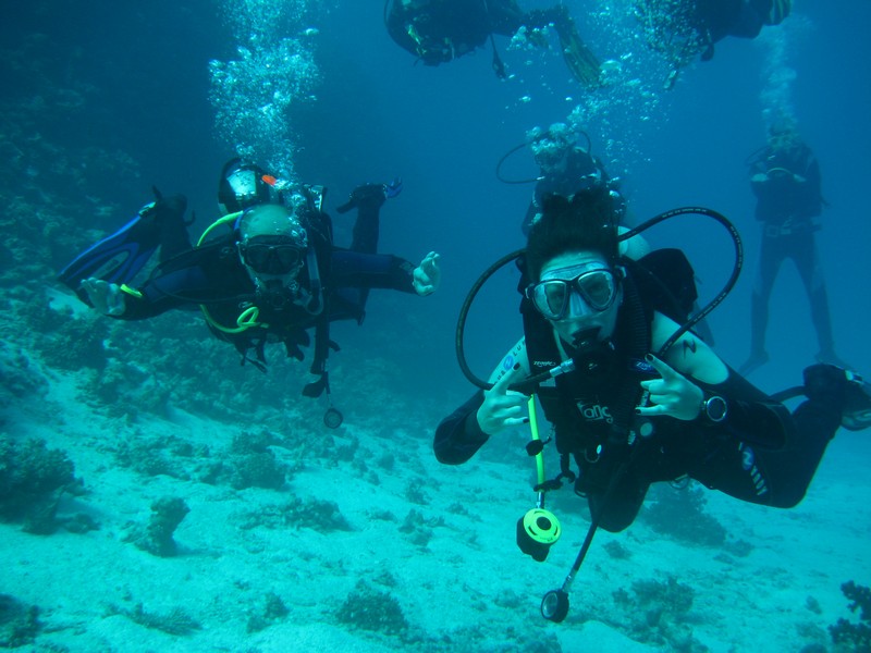 Хургада 01_11 Хургада 01_11