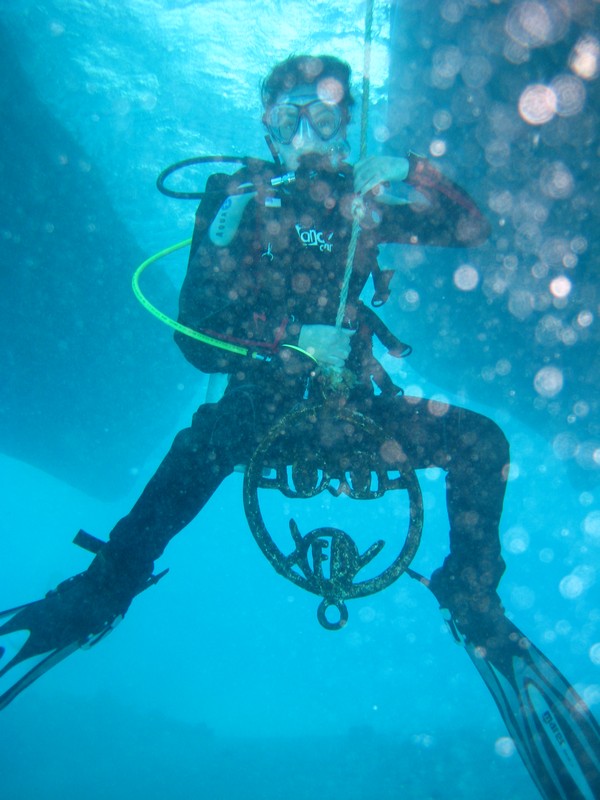 Хургада 01_11 Хургада 01_11