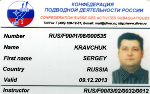CMAS-KPDR CMAS-KPDR