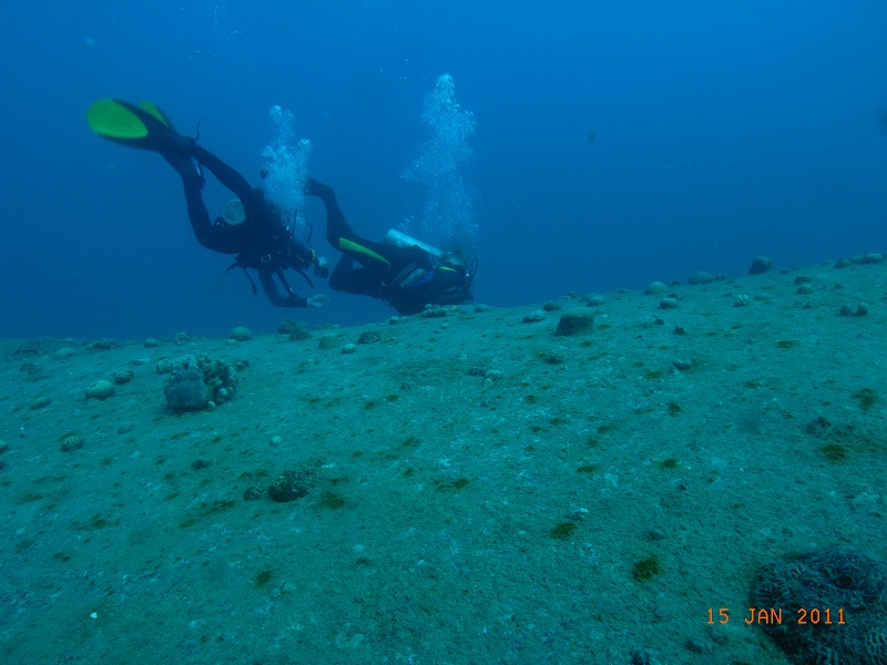 Синхронное плавание, Леша, Игорь I, борт Эль Мины Синхронное плавание, Леша, Игорь I, борт Эль Мины