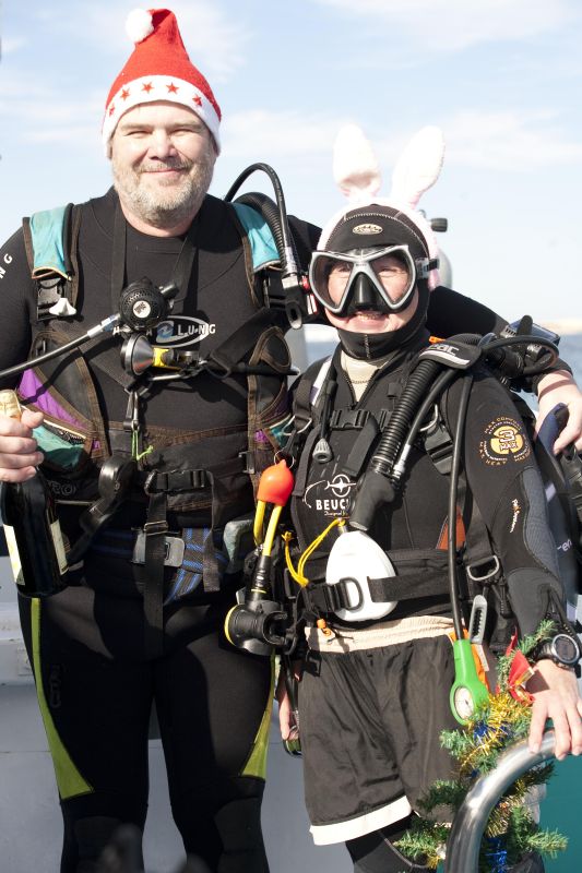 ДедМороз и Снегурка ДедМороз и Снегурка