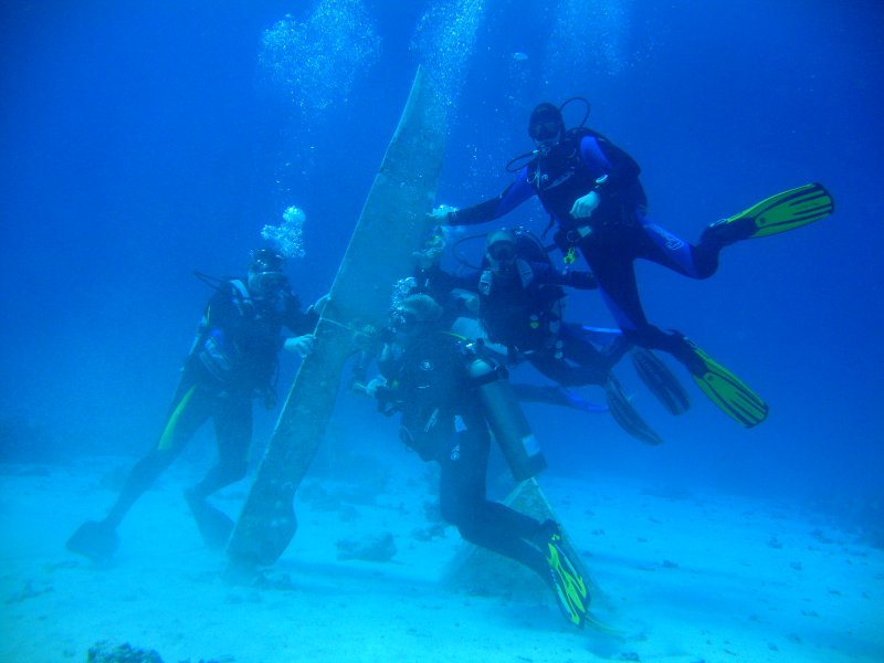 Нож для акулы Нож для акулы