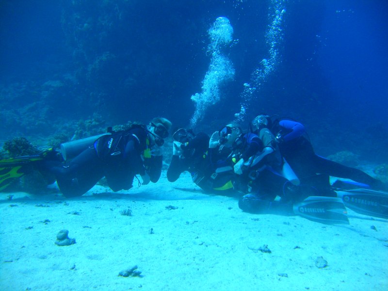 А я лягу, прилягу... А я лягу, прилягу...