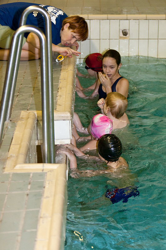 Детские группы плавания и дайвинга, 23 янв 2011 Детские группы плавания и дайвинга, 23 янв 2011