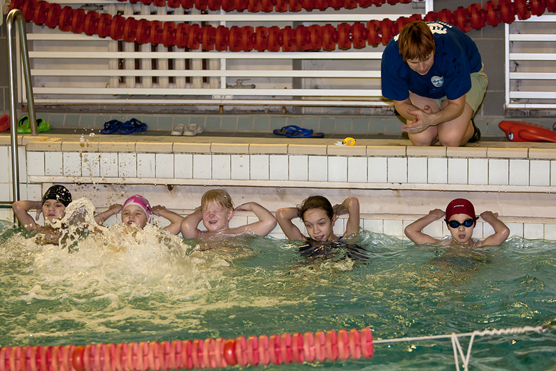 Детские группы плавания и дайвинга, 23 янв 2011 Детские группы плавания и дайвинга, 23 янв 2011