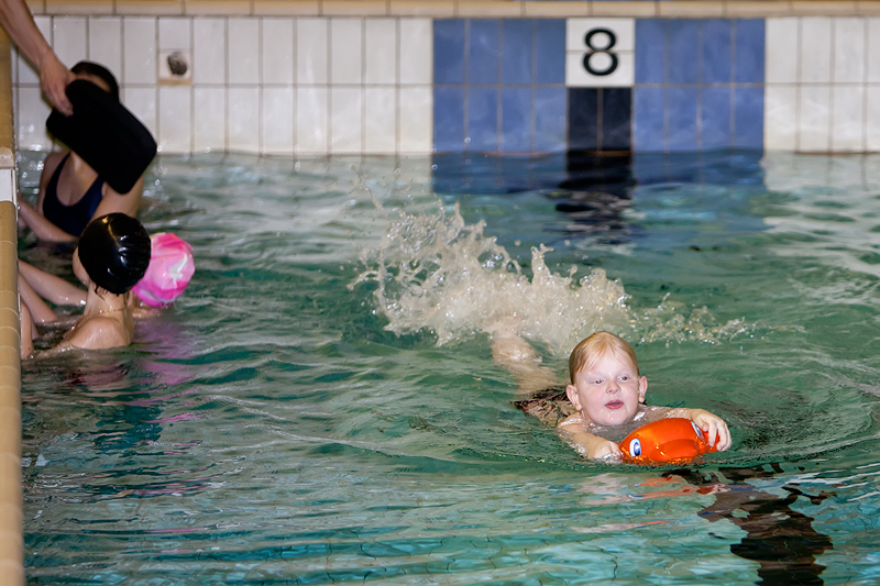 Детские группы плавания и дайвинга, 23 янв 2011 Детские группы плавания и дайвинга, 23 янв 2011