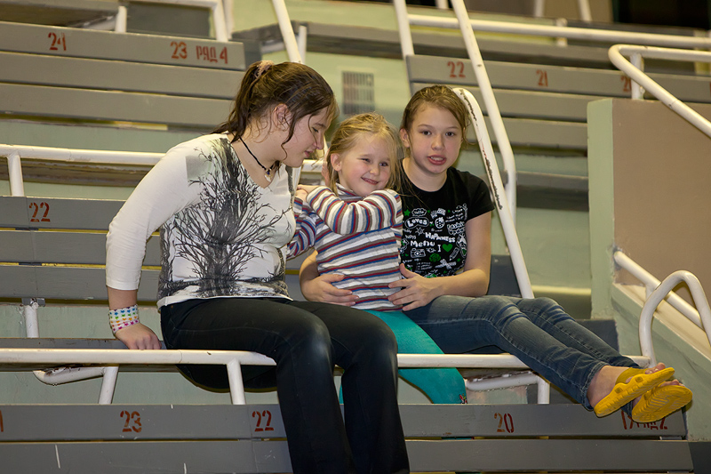 Детские группы плавания и дайвинга, 23 янв 2011 Детские группы плавания и дайвинга, 23 янв 2011