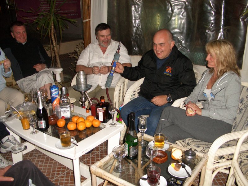 Кафе "Одиннадцать стаканов" Кафе "Одиннадцать стаканов"