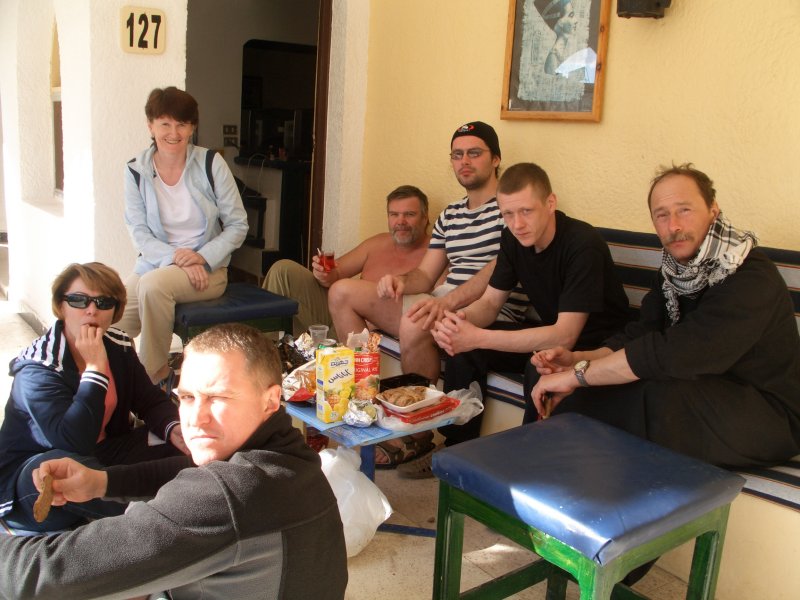 Номер 127 - посиделки Номер 127 - посиделки