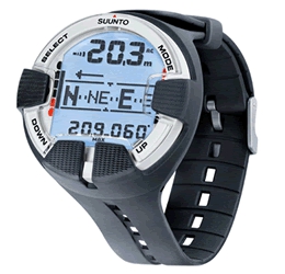 Suunto Vyper 2 Suunto Vyper 2