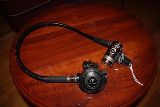 Регулятор Апекс ATX40 Регулятор Апекс ATX40