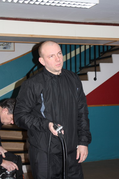 Норд Кап Норд Кап