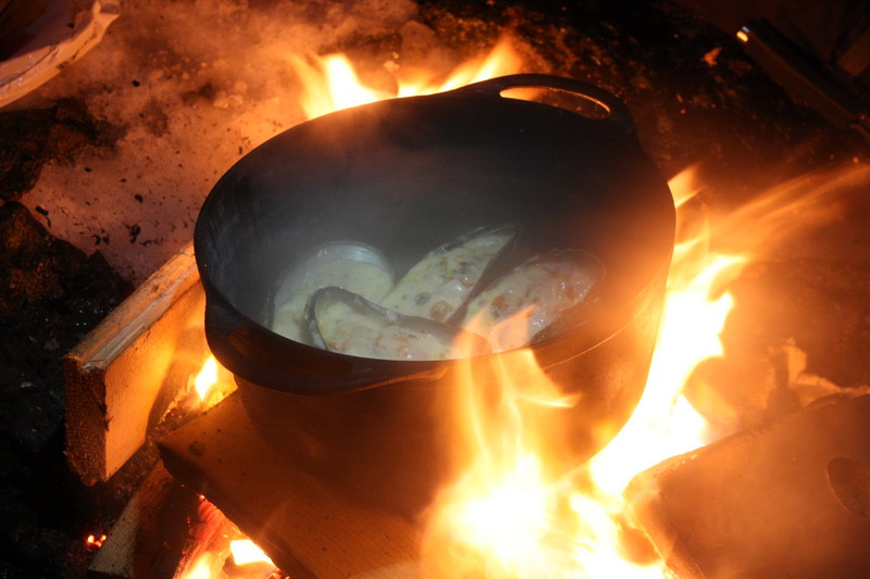 Норд Кап Норд Кап