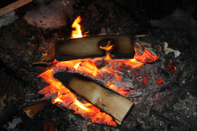 Норд Кап Норд Кап