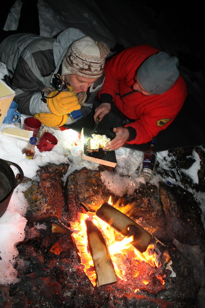 Норд Кап Норд Кап