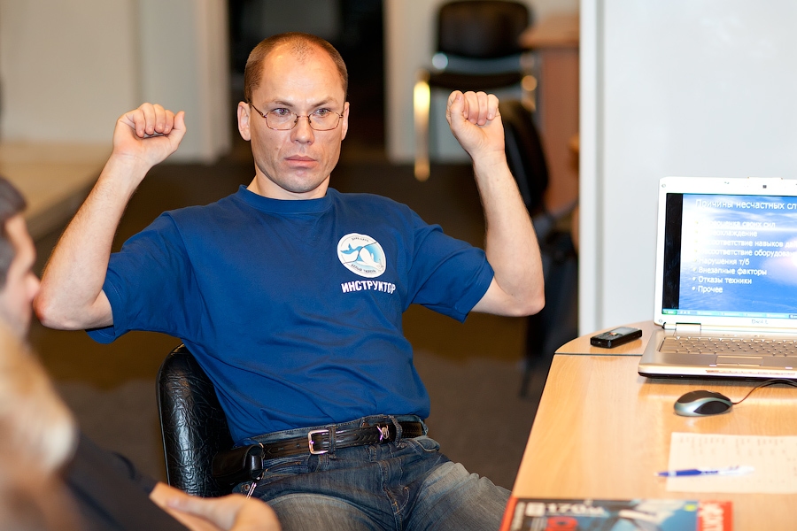 Бассейн СКА 07.02.11 Бассейн СКА 07.02.11