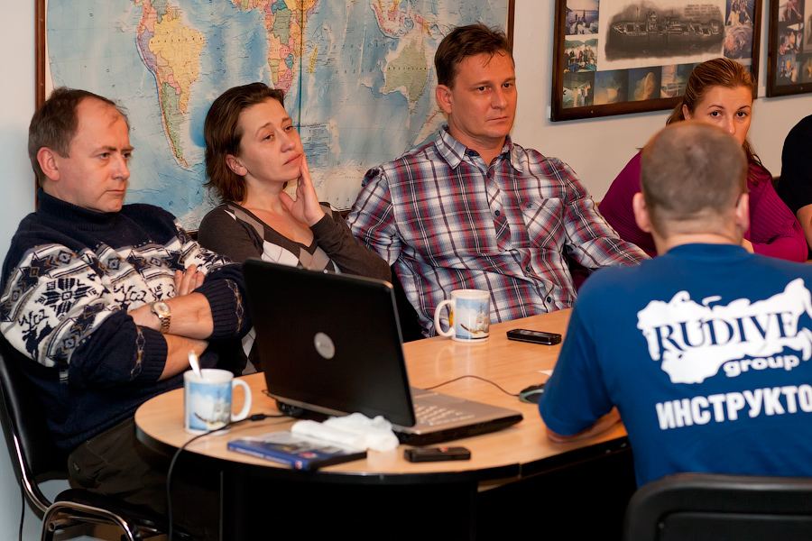 Бассейн СКА 07.02.11 Бассейн СКА 07.02.11