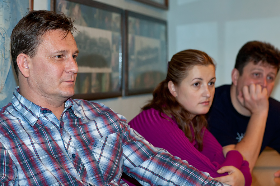 Бассейн СКА 07.02.11 Бассейн СКА 07.02.11