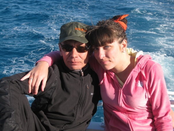 НГ 2011 Хургада НГ 2011 Хургада