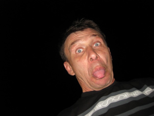 НГ 2011 Хургада НГ 2011 Хургада