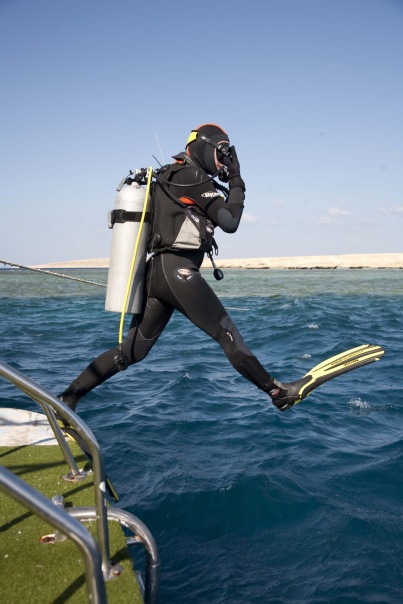 НГ 2011 Хургада НГ 2011 Хургада