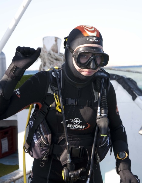 НГ 2011 Хургада НГ 2011 Хургада