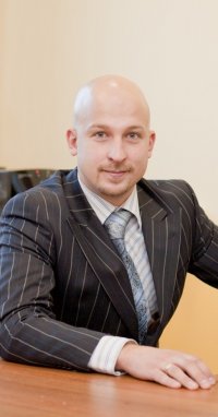 скин хед скин хед