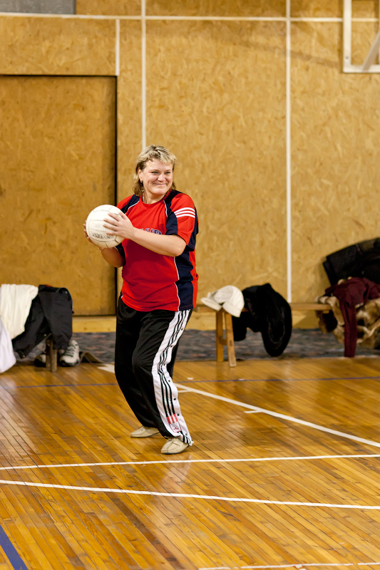 Цвелодубово: подлёдная нырялка и волейбол. 04-06.02.11 Цвелодубово: подлёдная нырялка и волейбол. 04-06.02.11