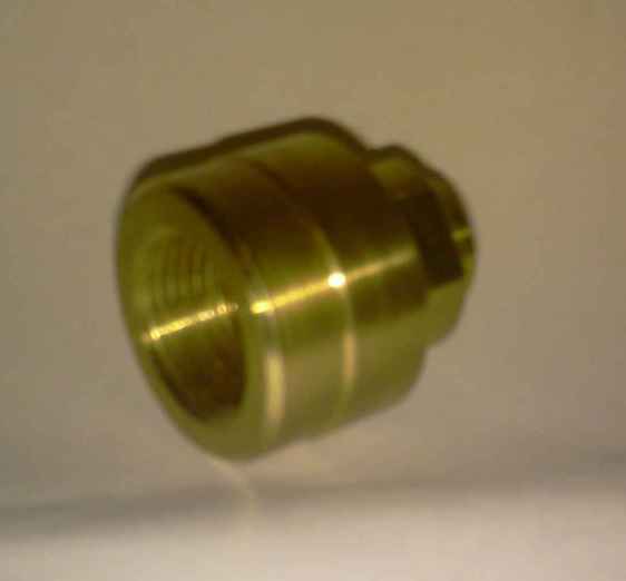 авм-укр авм-укр