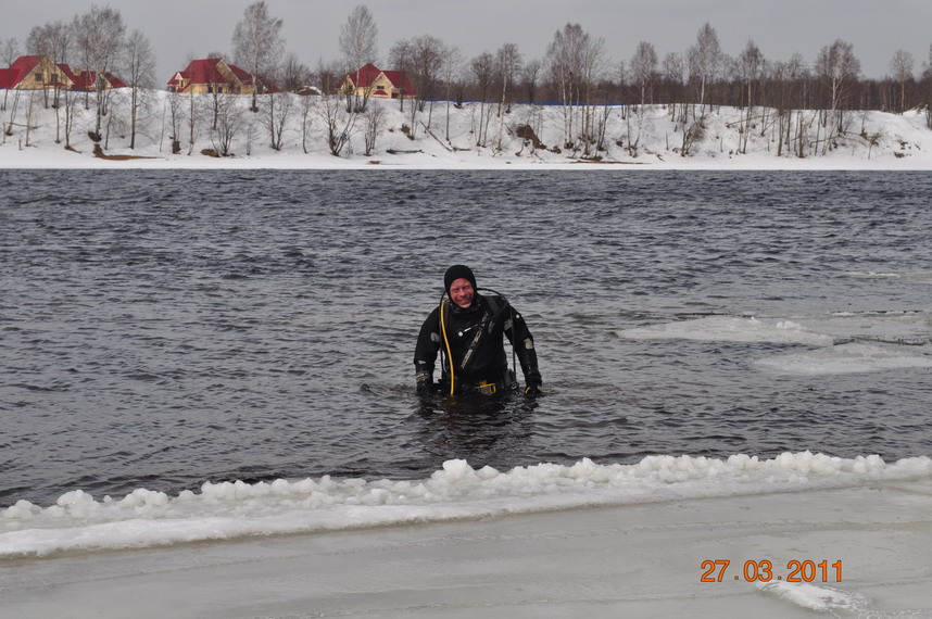 Антиегипет Антиегипет
