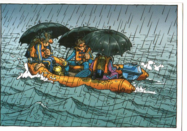 и у нас неплохо и у нас неплохо