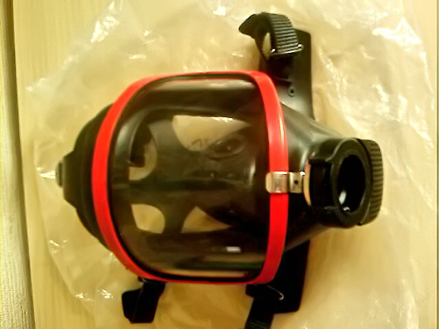 маска DRAGER маска DRAGER