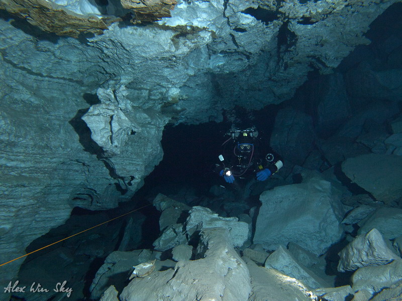 Орда 2011 Орда 2011