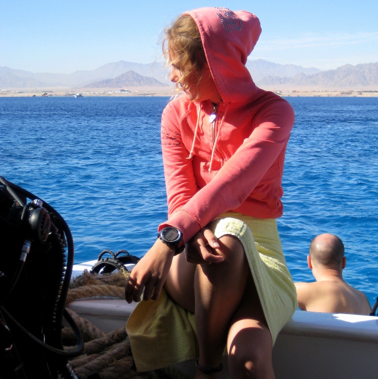 Шарм,Тиран. Шарм,Тиран.