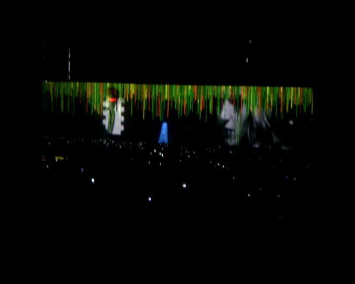 стена 2 стена 2