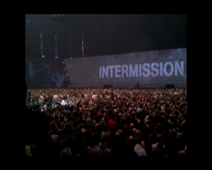 стена 5 стена 5