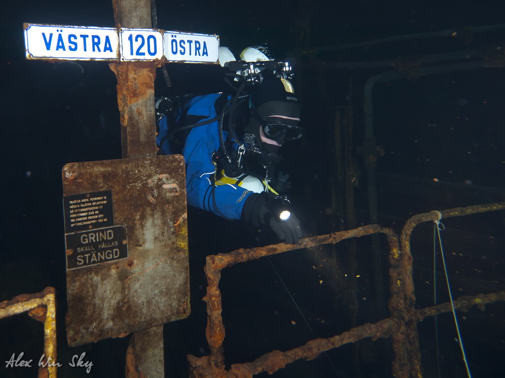 Tuna Hastberg Tuna Hastberg