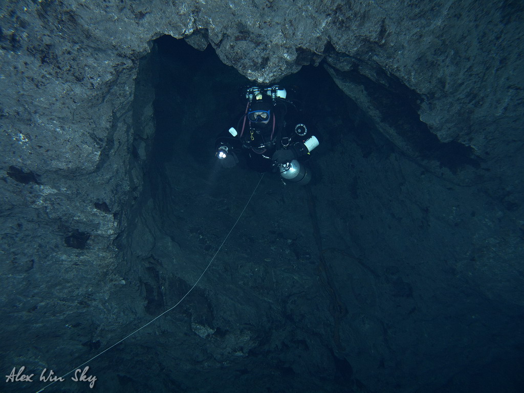 Tuna Hastberg Tuna Hastberg