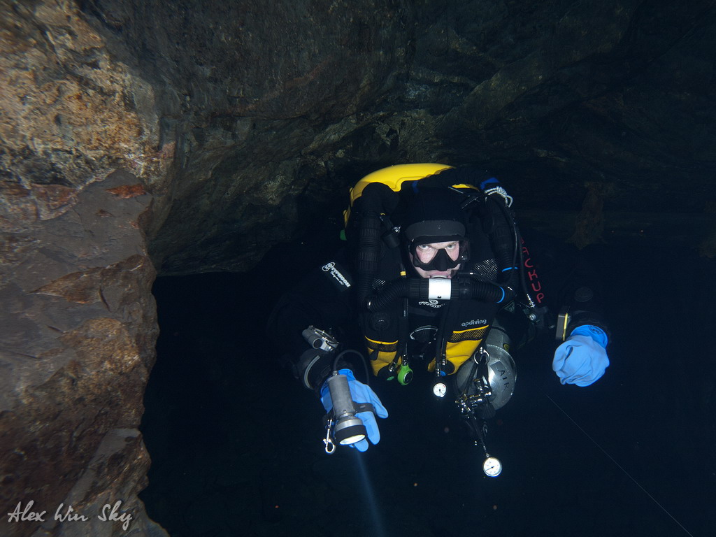 Tuna Hastberg Tuna Hastberg