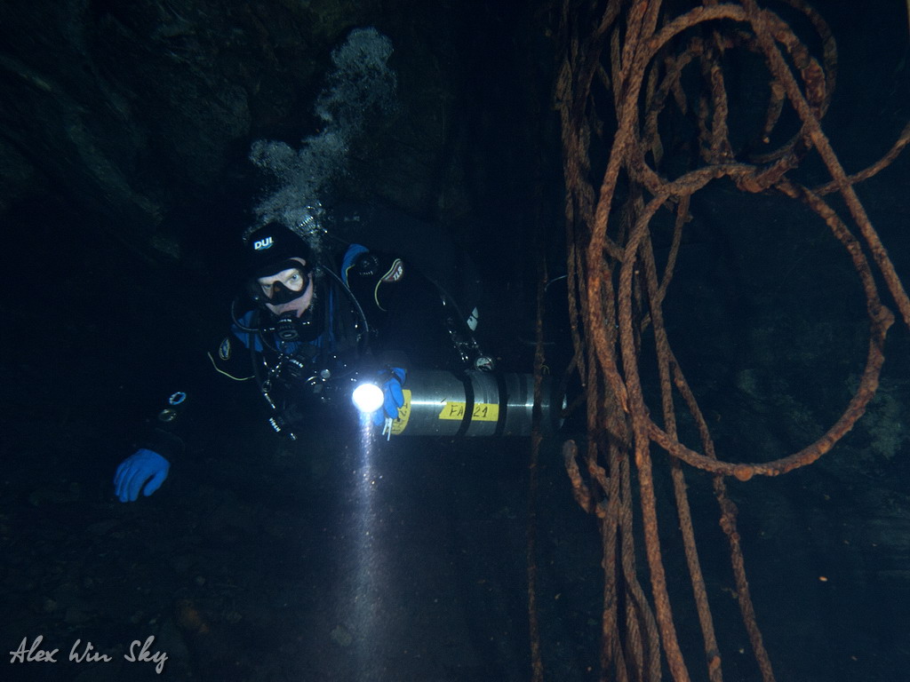 Tuna Hastberg Tuna Hastberg