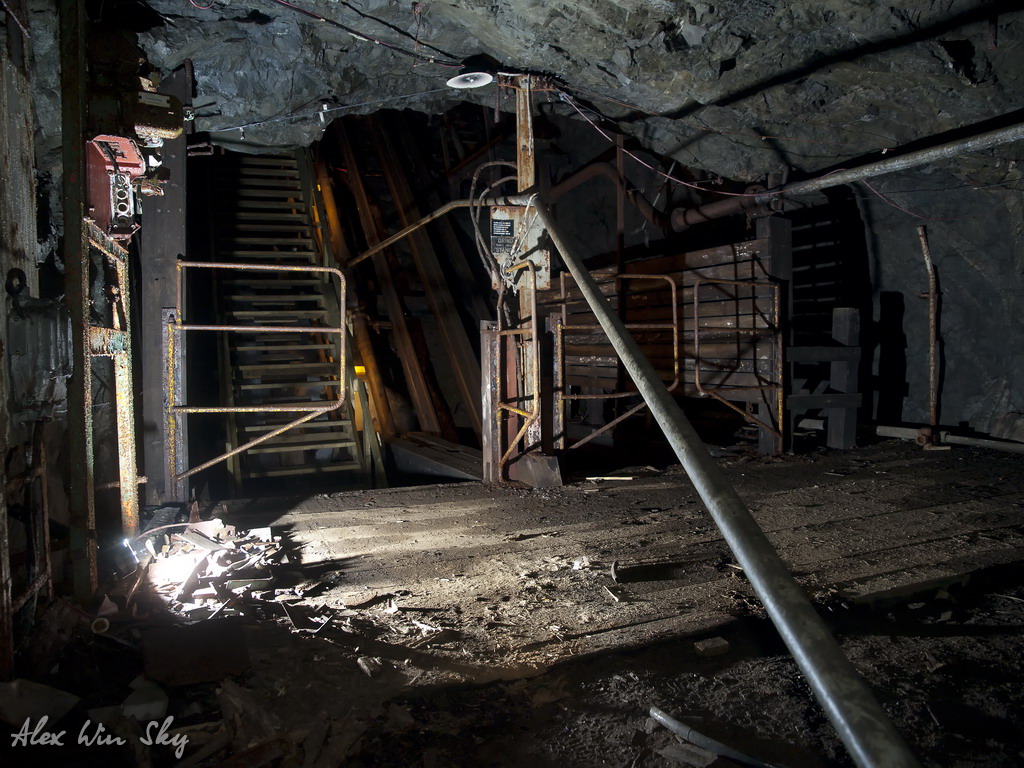 Tuna Hastberg Tuna Hastberg