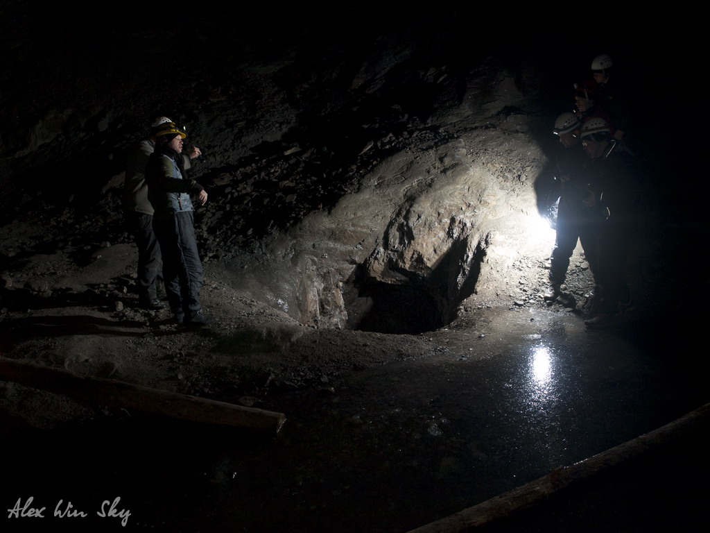 Tuna Hastberg Tuna Hastberg