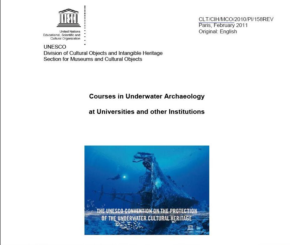 юнеско3 юнеско3