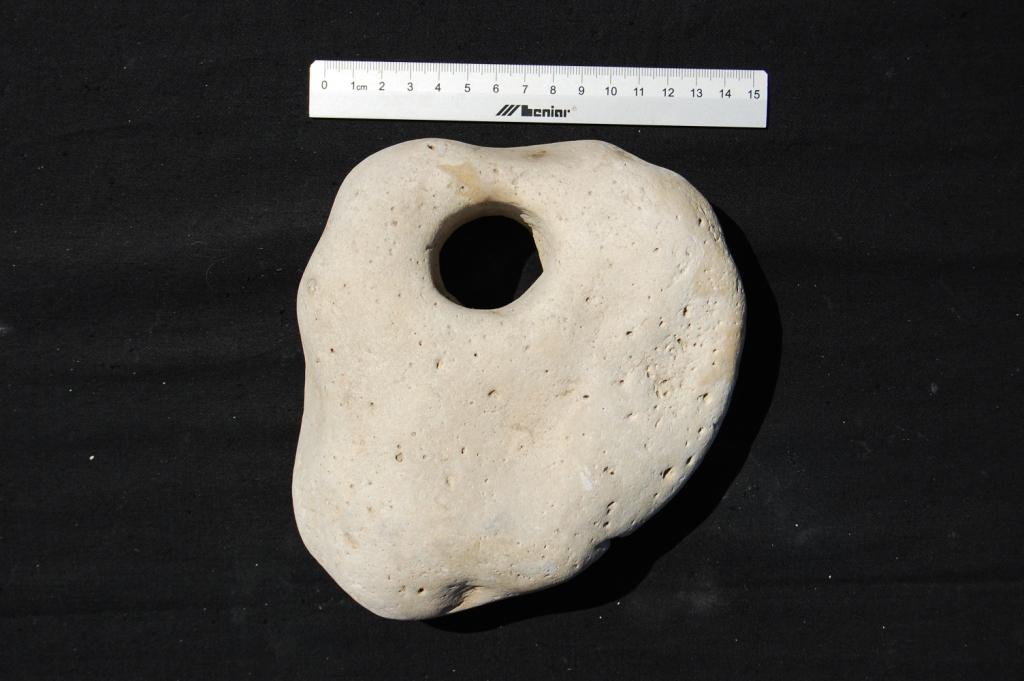 Предмет Предмет