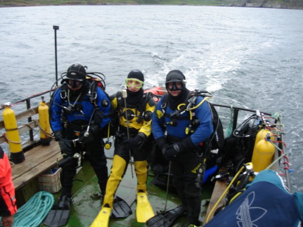 Баренцуха. Кольский. Гранитное Баренцуха. Кольский. Гранитное