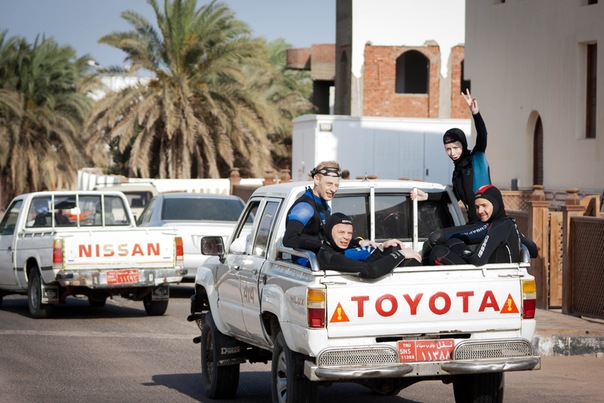 Дахаб 10 Дахаб 10