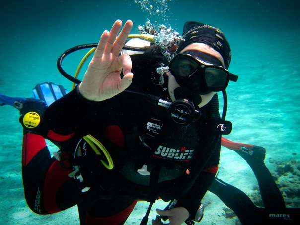 Дахаб 12 Дахаб 12